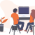 undraw_pair_programming_njlp-min.png